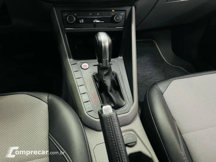 POLO HL AD