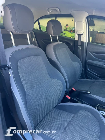 PRISMA 1.4 LT Spe/4 8V