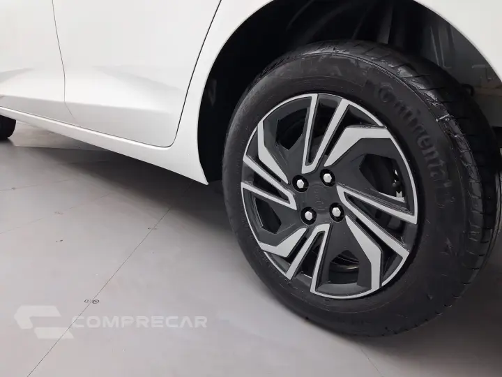 ONIX 1.0 FLEX PLUS LT MANUAL