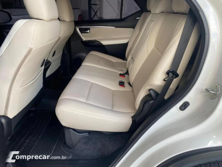 HILUX SWDMDA4MD