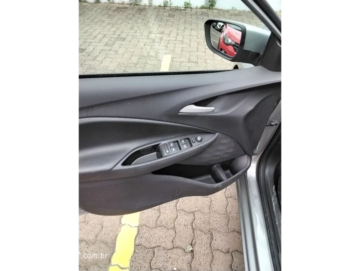 ONIX 1.0 FLEX LT MANUAL