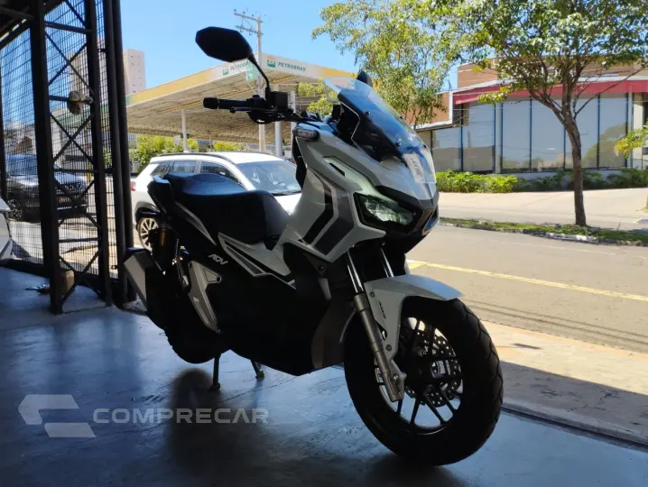 ADV 150 ABS