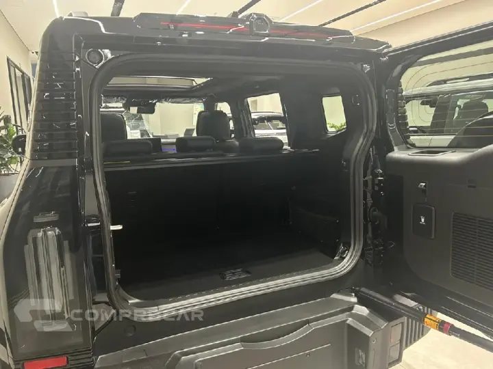T2 1.5 TGDI PHEV XWD 4X4 DHT