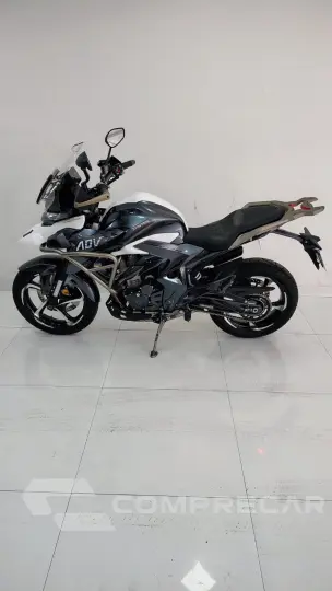 T350
