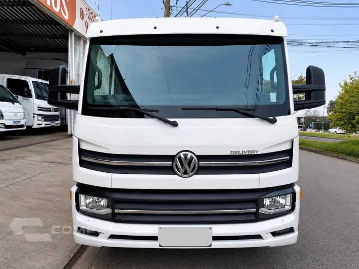 9-170 Delivery 2p (diesel)(E5)
