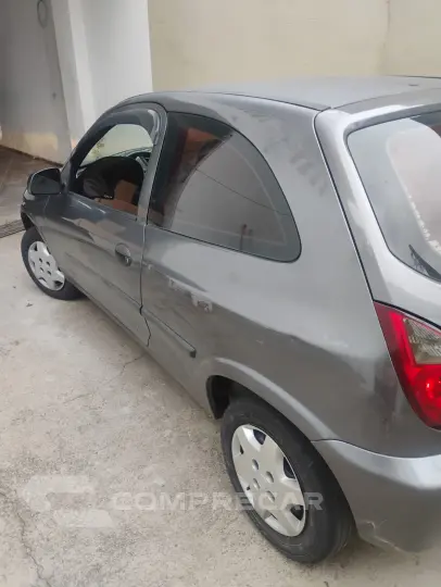 Celta