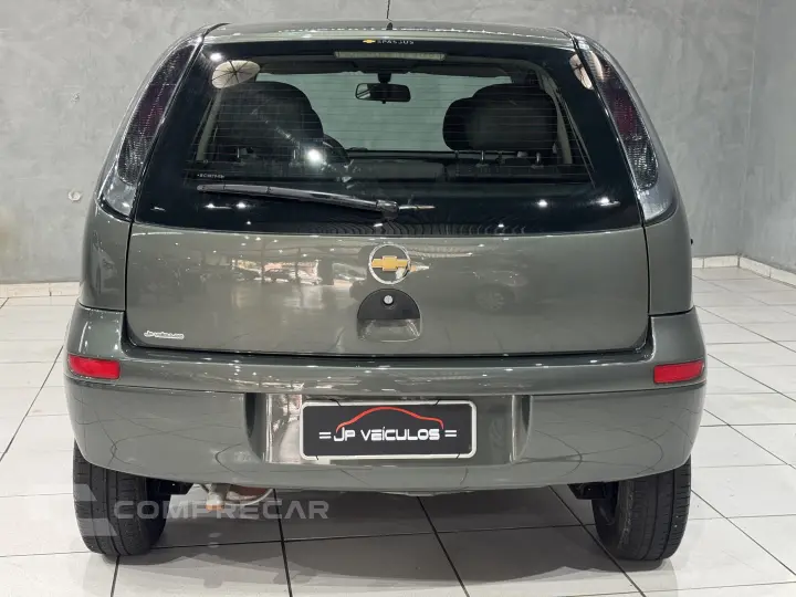 CORSA 1.4 MPFI Maxx 8V