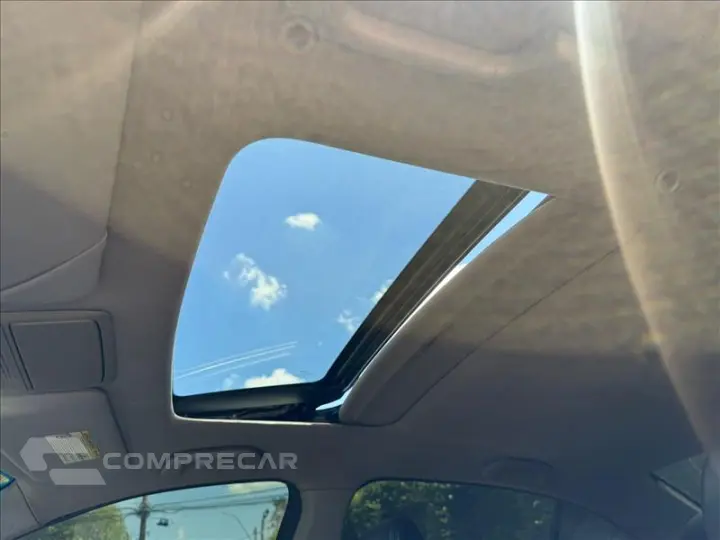 ACCORD 3.5 EX V6 24V