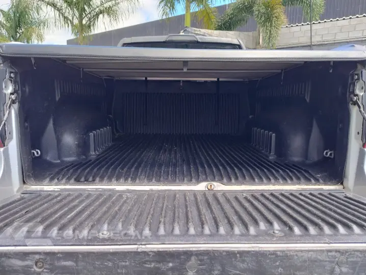 MONTANA 1.4 MPFI LS CS 8V