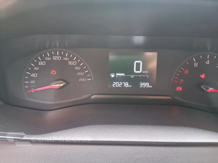 208 1.0 Firefly Style