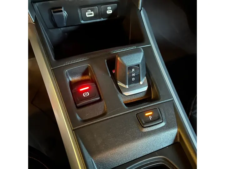 KARDIAN 1.0 TCE FLEX PREMIÉRE EDITION EDC