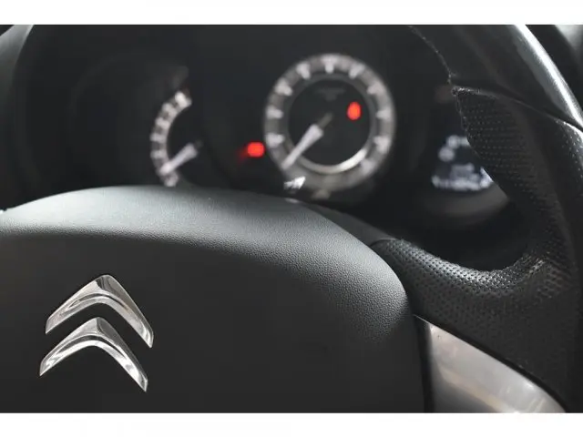 AIRCROSS - 1.6 EXCLUSIVE 16V 4P MANUAL