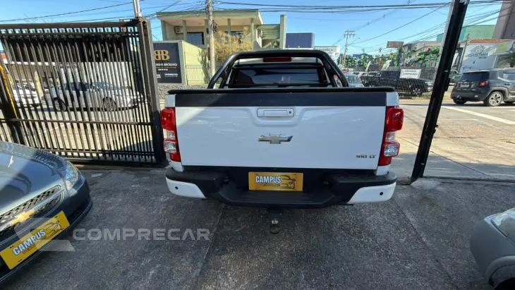 S10