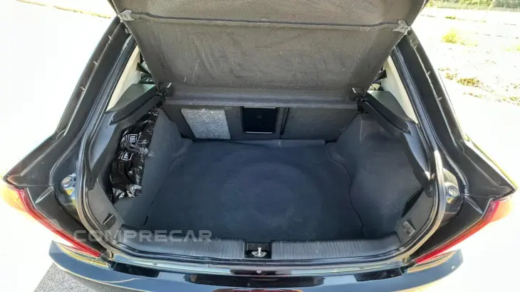 ASTRA 2.0 MPFI Advantage 8V