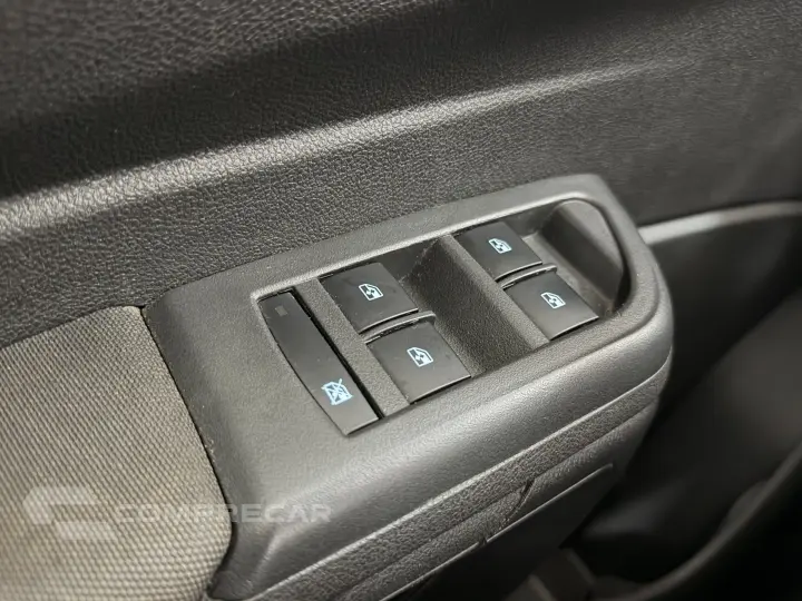 ONIX 1.4 MPFI LTZ 8V FLEX 4P MANUAL