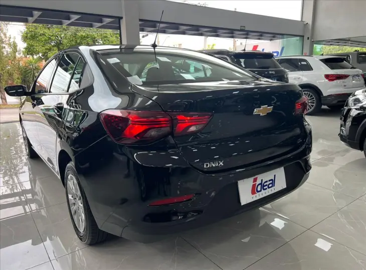 ONIX 1.0 FLEX PLUS LT MANUAL