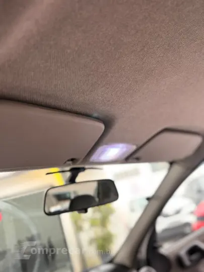 Classic Life/LS 1.0 VHC FlexP. 4p