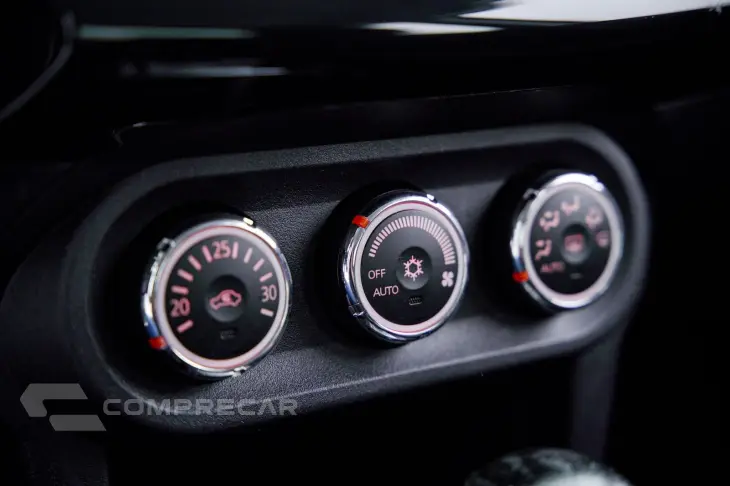 Lancer 2.0 16V 160cv Aut.