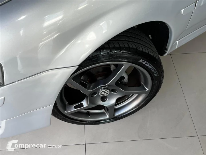 GOL 1.0 MI 8V FLEX 4P MANUAL G.IV
