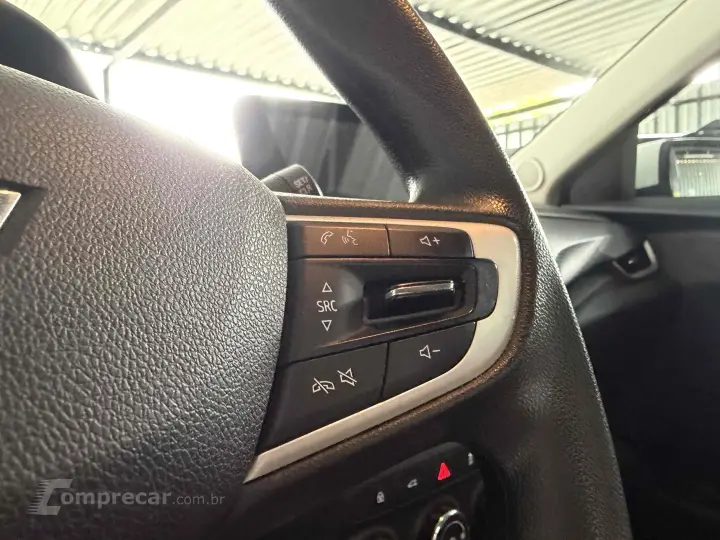 ONIX 1.0 FLEX LT MANUAL