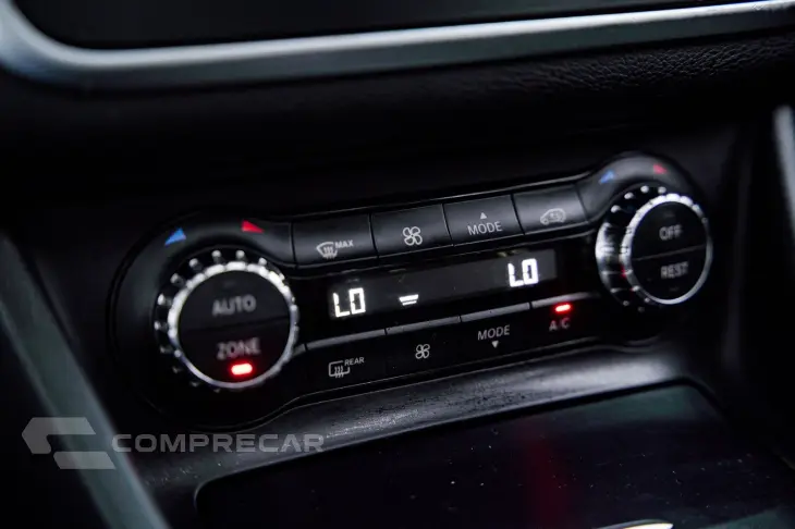 GLA 250 Sport 2.0 TB 16V 4x2  211cv Aut.