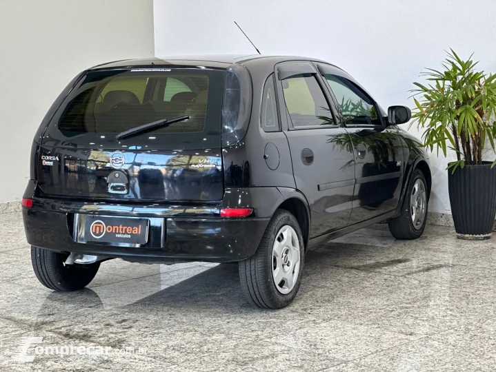 CORSA 1.0 MPFI JOY 8V