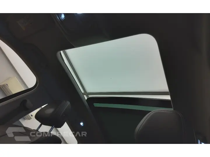 HAVAL H6 1.5  HEV PREMIUM E-TRACTION