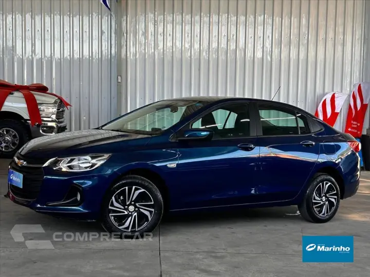 ONIX 1.0 FLEX PLUS LT MANUAL