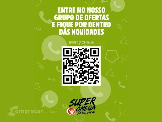 ECOSPORT - 1.5 TI-VCT FREESTYLE AUTOMÁTICO