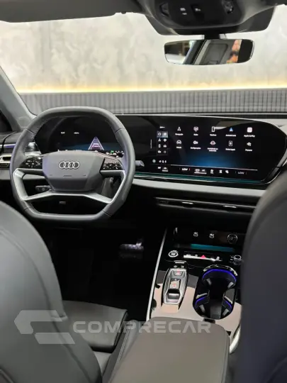 A5 2.0 TFSI Performance S Edition Quattro S Tronic