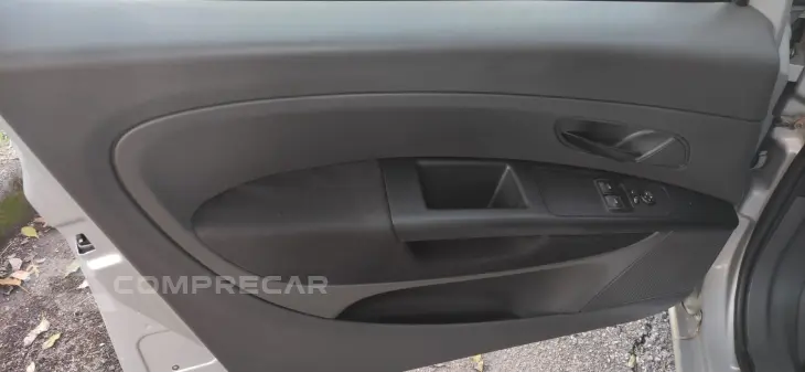 PUNTO 1.4 Attractive 8V