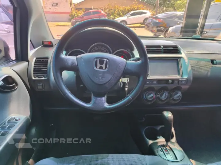 Fit LXL 1.4/ 1.4 Flex 8V/16V 5p Aut.