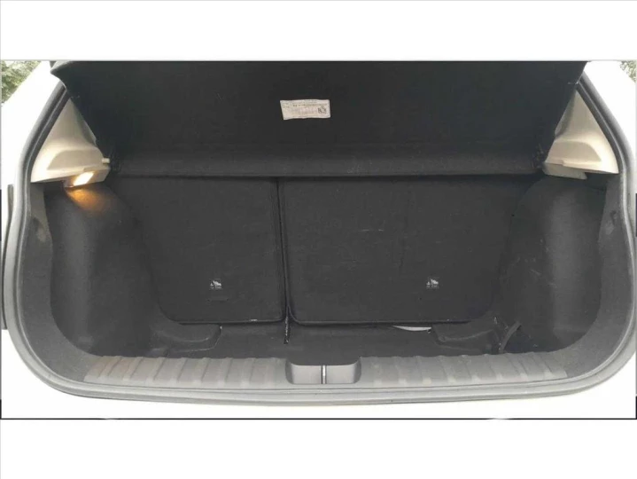 ONIX 1.0 TURBO FLEX LT MANUAL