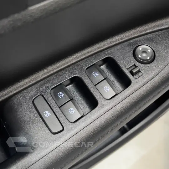 HB20 Comfort Plus 1.0 Flex 12V Mec.