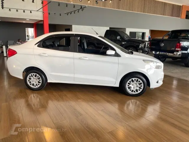 KA + - 1.5 SIGMA SE MANUAL