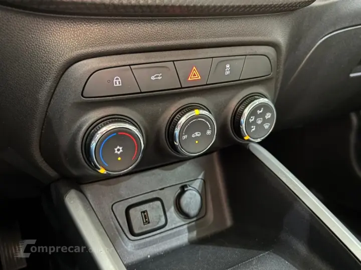 ONIX 1.0 FLEX LT MANUAL