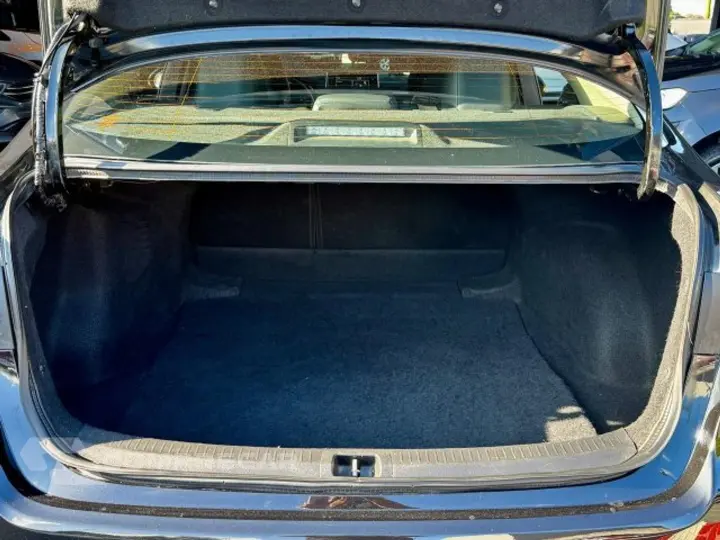 COROLLA 1.8 VVT-I HYBRID FLEX ALTIS CVT