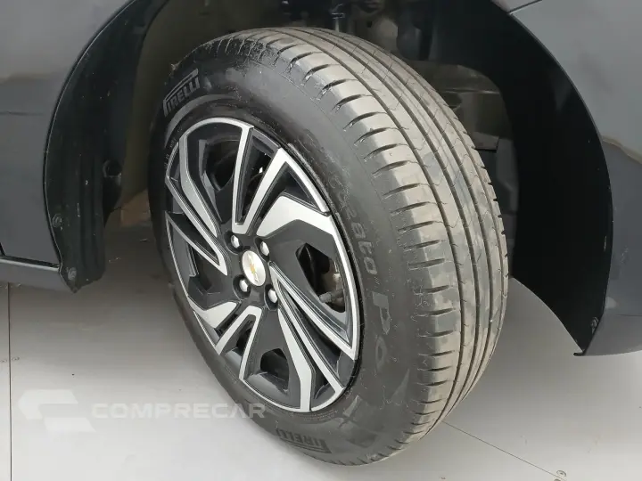 ONIX 1.0 FLEX MANUAL