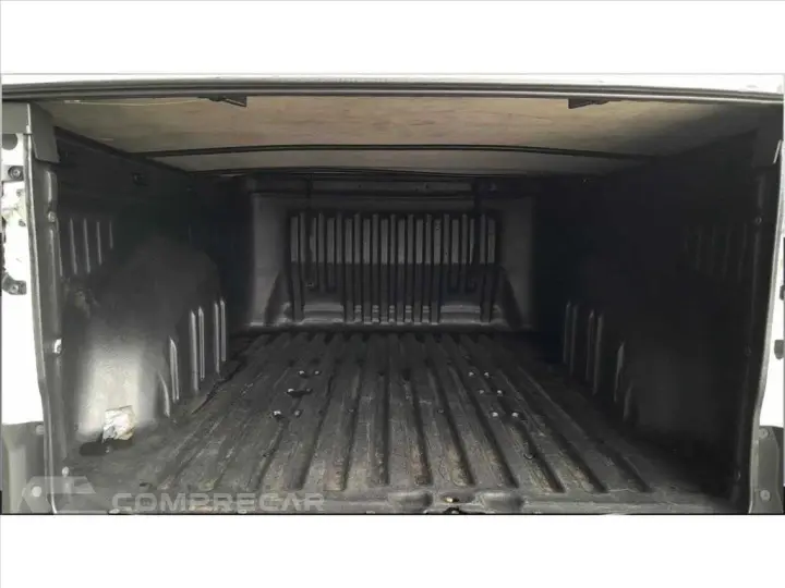 STRADA 1.3 FIREFLY FLEX ENDURANCE CS MANUAL