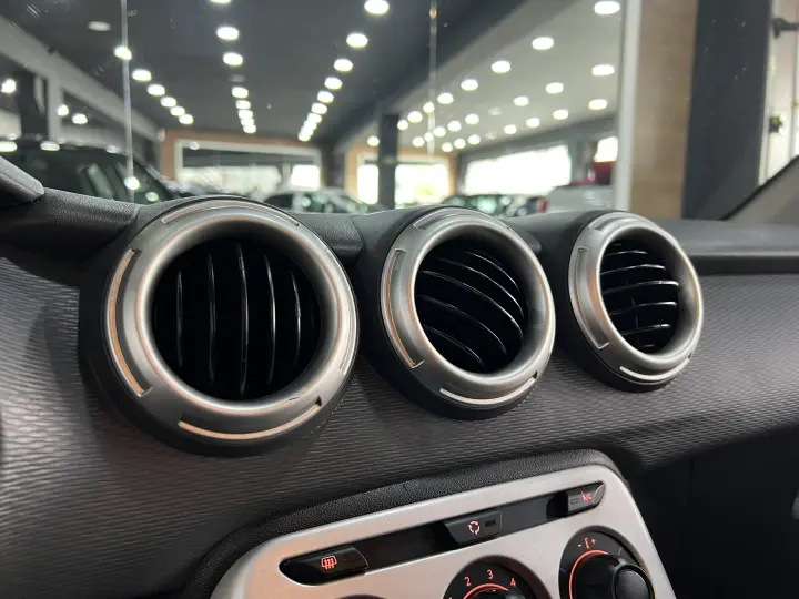 C3 1.5 ORIGINE 8V FLEX 4P MANUAL