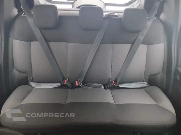 C3 1.0 FIREFLY FLEX LIVE PACK MANUAL