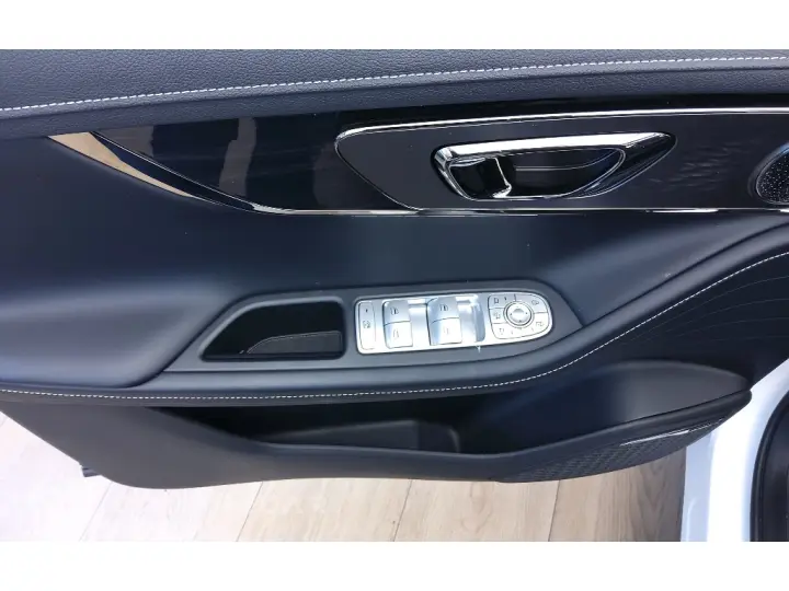 5 1.5 TGDI HEV PRESTIGE DHT