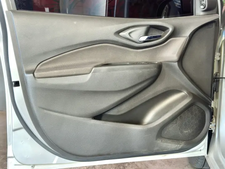 PRISMA 1.4 MPFI LTZ 8V FLEX 4P AUTOMÁTICO