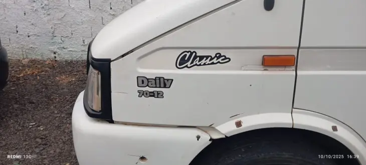 dally 70-12