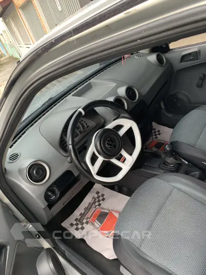 Gol g4