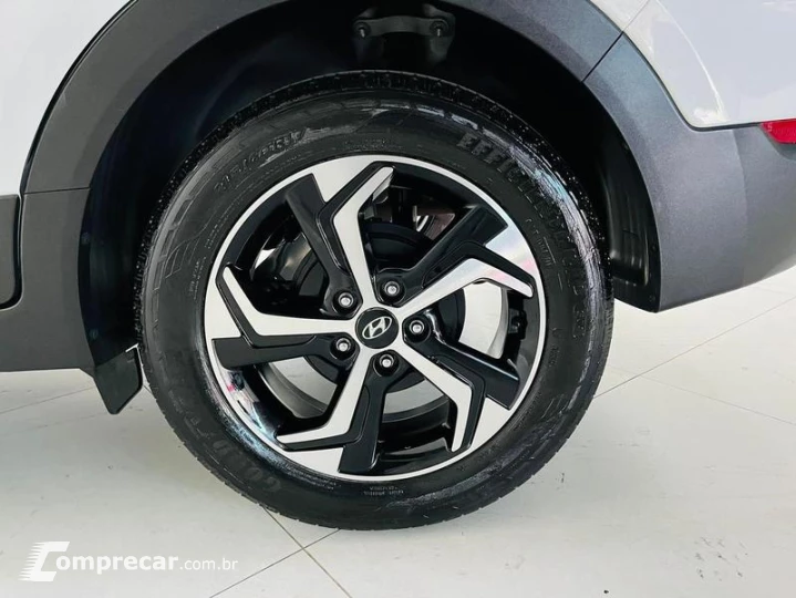 CRETA 16A PULSE