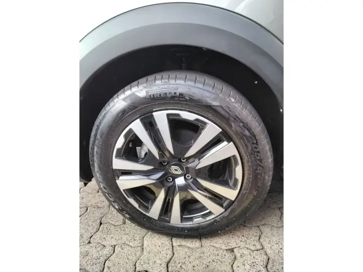 KARDIAN 1.0 TCE FLEX EVOLUTION EDC