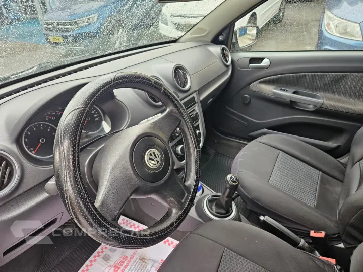 Gol 1.0 g5