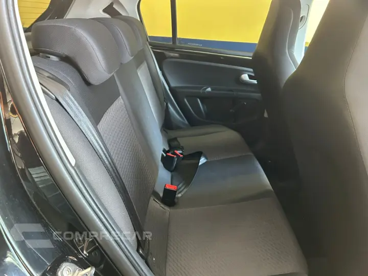 up! move 1.0 Total Flex 12V 5p