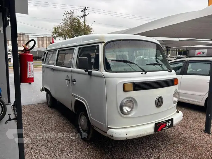 KOMBI